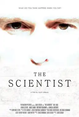 Watch and Download The Scientist 1