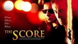 Watch and Download The Score 3