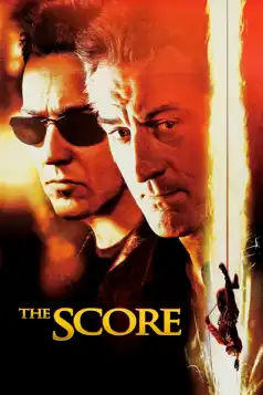 Watch and Download The Score