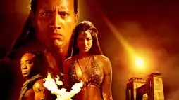 Watch and Download The Scorpion King 1