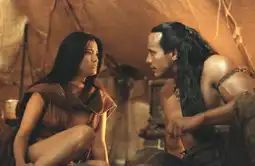 Watch and Download The Scorpion King 14