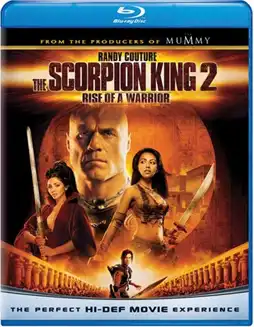 Watch and Download The Scorpion King 2: Rise of a Warrior 15