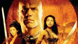 Watch and Download The Scorpion King 2: Rise of a Warrior 2