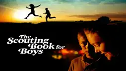 Watch and Download The Scouting Book for Boys 1