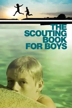 Watch and Download The Scouting Book for Boys