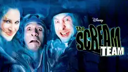 Watch and Download The Scream Team 3