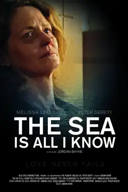 Watch and Download The Sea Is All I Know 2