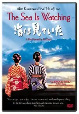 Watch and Download The Sea Is Watching 2