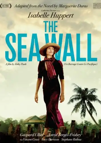 Watch and Download The Sea Wall 14