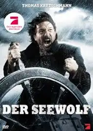 Watch and Download The Sea Wolf 3