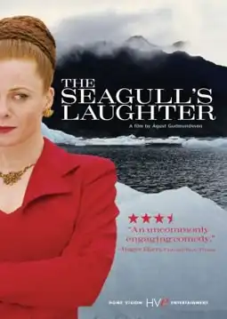 Watch and Download The Seagull's Laughter 4