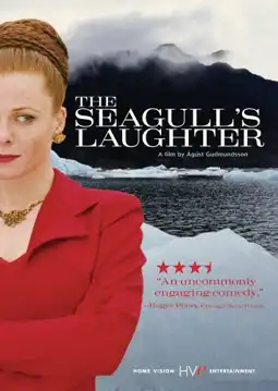 Watch and Download The Seagull's Laughter 5