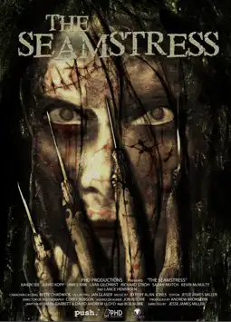 Watch and Download The Seamstress 3