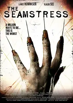 Watch and Download The Seamstress 4