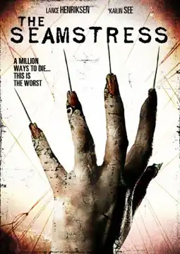 Watch and Download The Seamstress 9