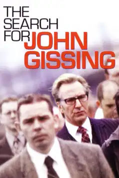 Watch and Download The Search for John Gissing