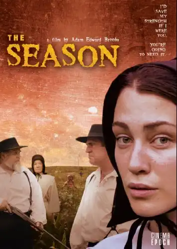 Watch and Download The Season 7