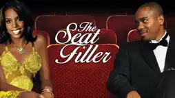 Watch and Download The Seat Filler 1