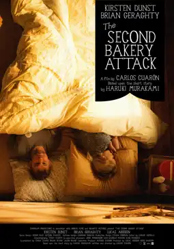 Watch and Download The Second Bakery Attack 2