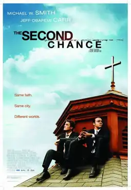 Watch and Download The Second Chance 2