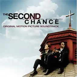 Watch and Download The Second Chance 3