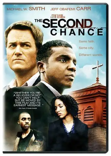 Watch and Download The Second Chance 4