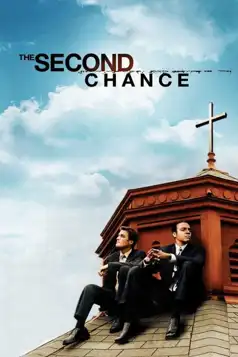 Watch and Download The Second Chance