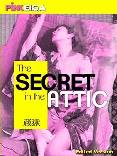 Watch and Download The Secret in the Attic 2