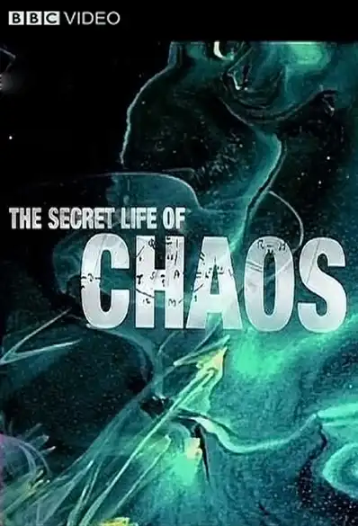 Watch and Download The Secret Life of Chaos 8