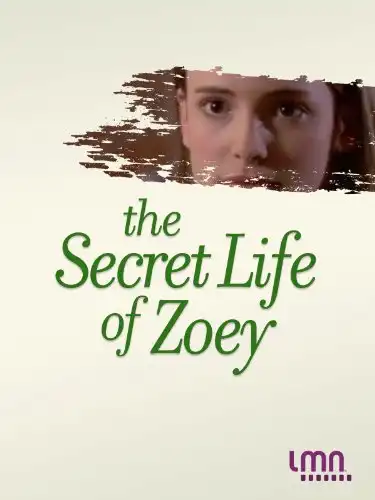 Watch and Download The Secret Life of Zoey 1