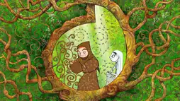 Watch and Download The Secret of Kells 1