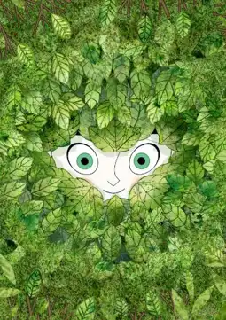 Watch and Download The Secret of Kells 15