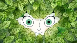 Watch and Download The Secret of Kells 7