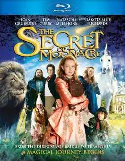 Watch and Download The Secret of Moonacre 13