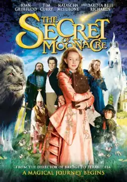 Watch and Download The Secret of Moonacre 14