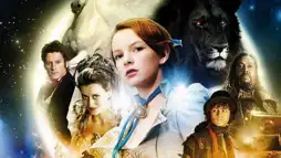 Watch and Download The Secret of Moonacre 2