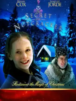 Watch and Download The Secret of the Nutcracker 2