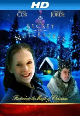 Watch and Download The Secret of the Nutcracker 3