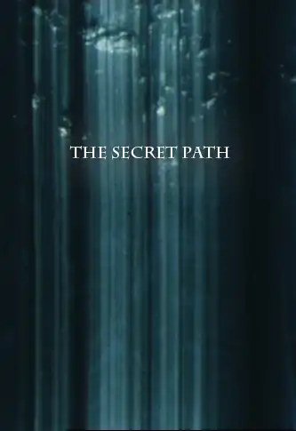 Watch and Download The Secret Path 5