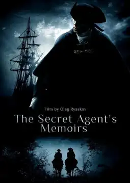 Watch and Download The Secret Service Agent's Memories 5