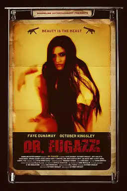 Watch and Download The Seduction of Dr. Fugazzi 1