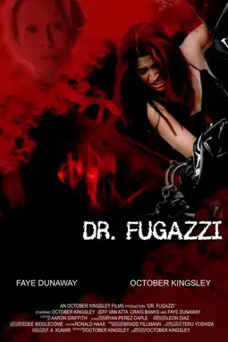 Watch and Download The Seduction of Dr. Fugazzi 2