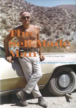 Watch and Download The Self-Made Man 2