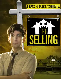 Watch and Download The Selling 12