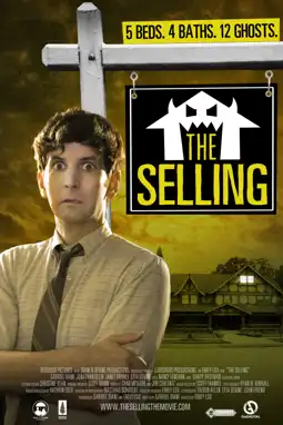 Watch and Download The Selling 2