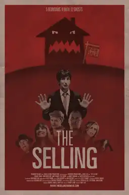 Watch and Download The Selling 3