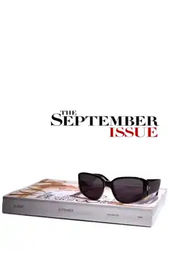 Watch and Download The September Issue