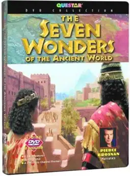 Watch and Download The Seven Wonders of the Ancient World 2