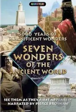 Watch and Download The Seven Wonders of the Ancient World 3