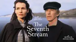 Watch and Download The Seventh Stream 2